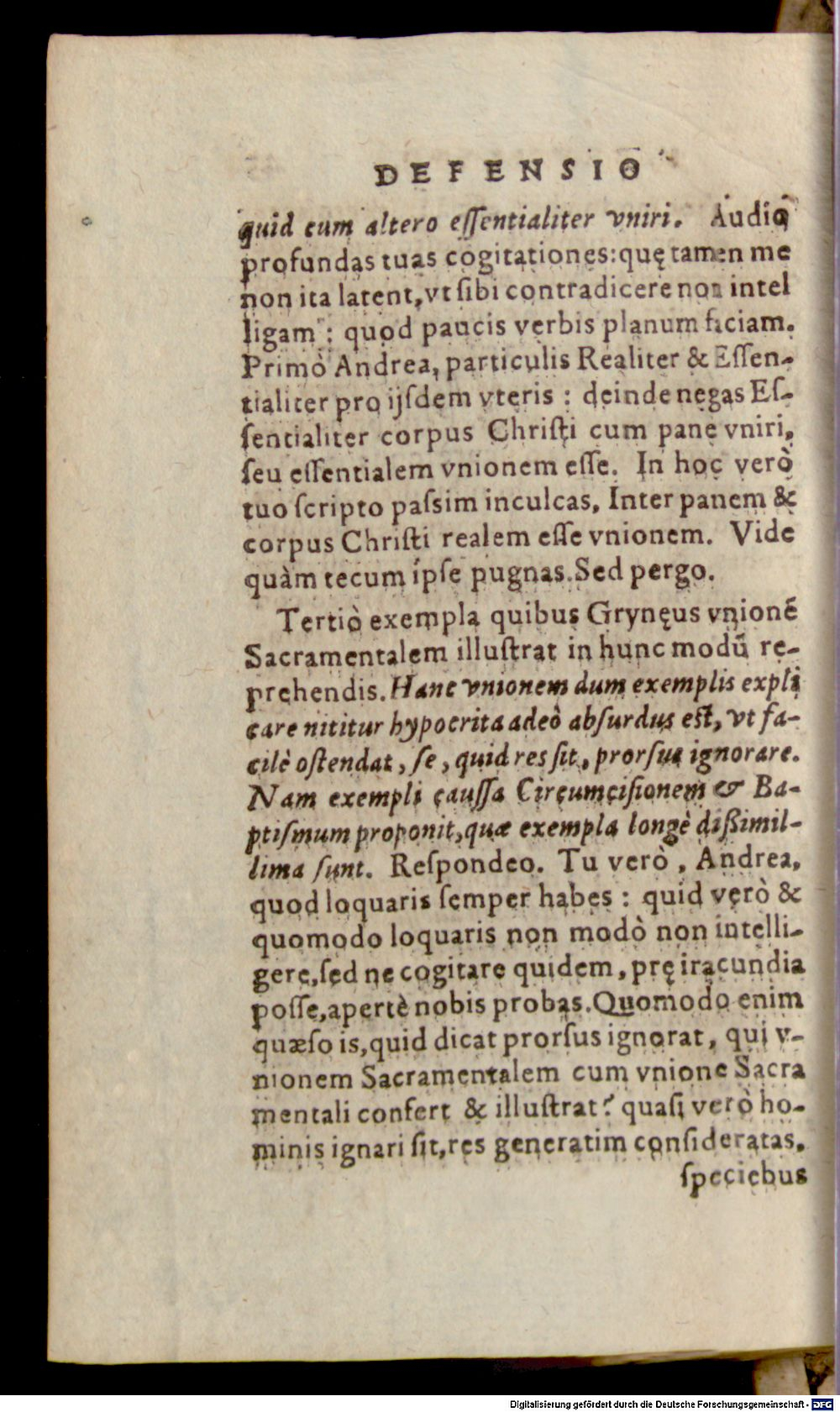 Image