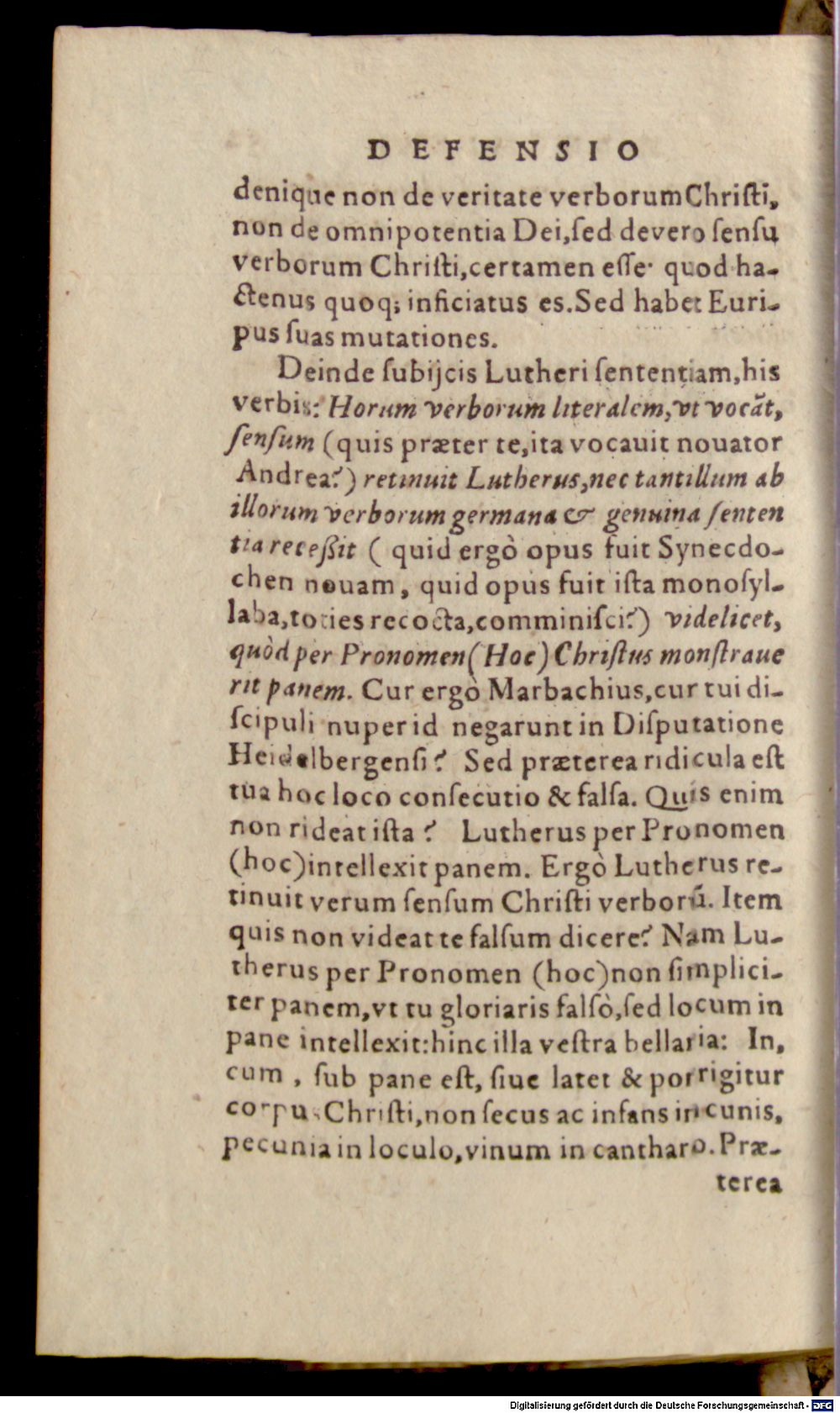 Image