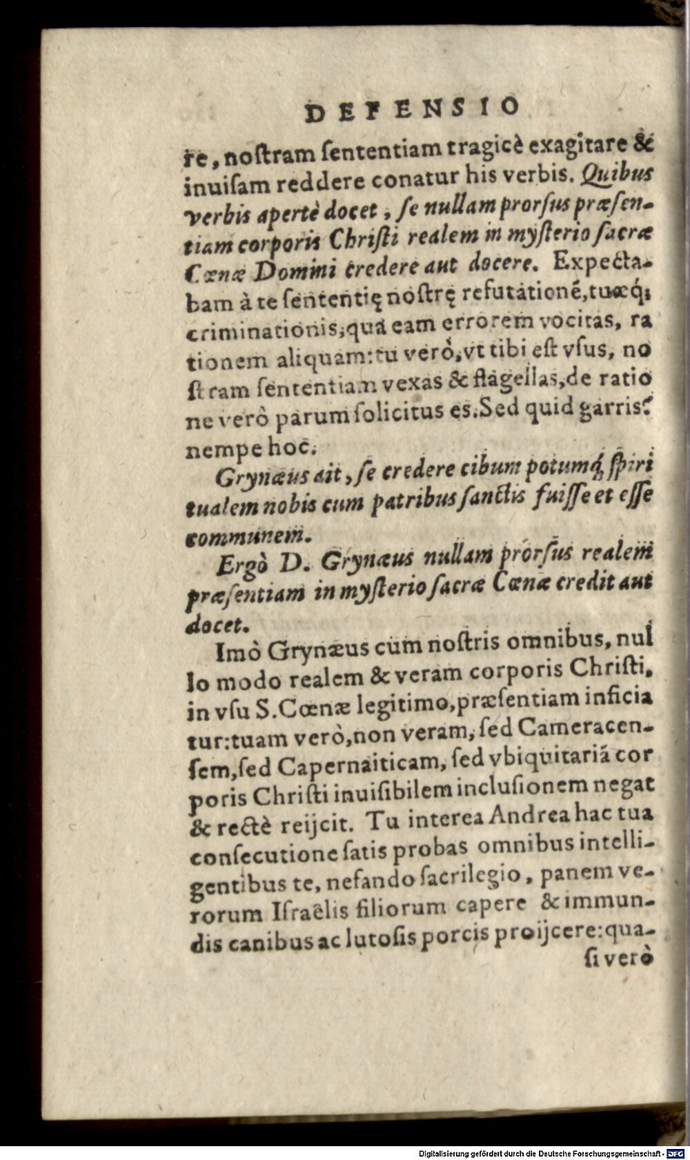 Image