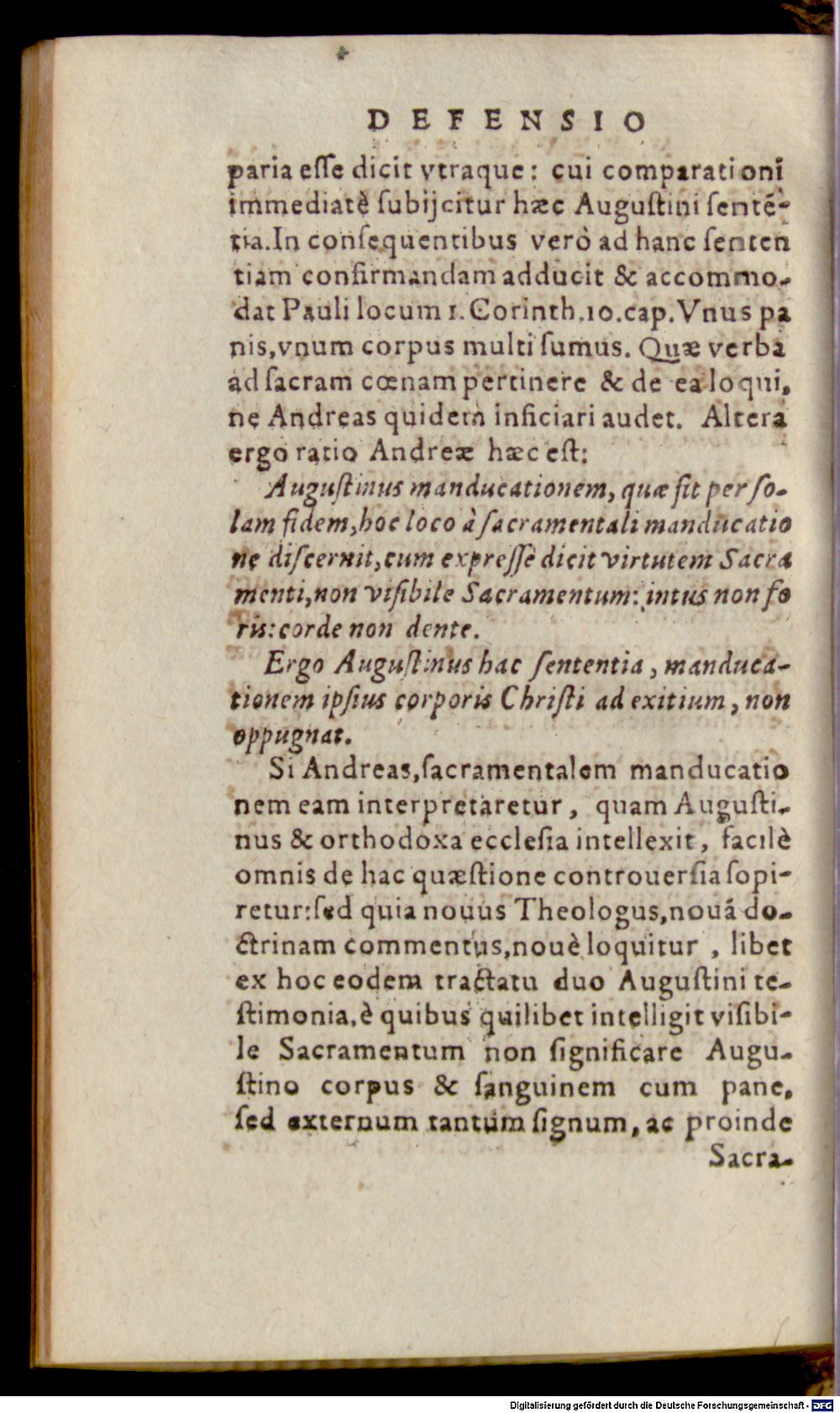 Image