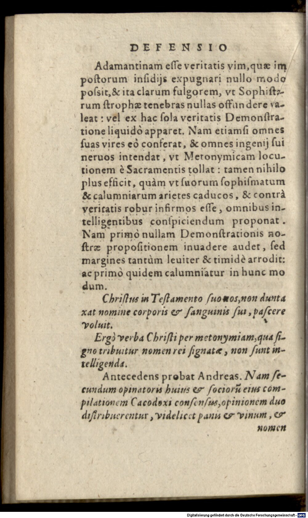 Image