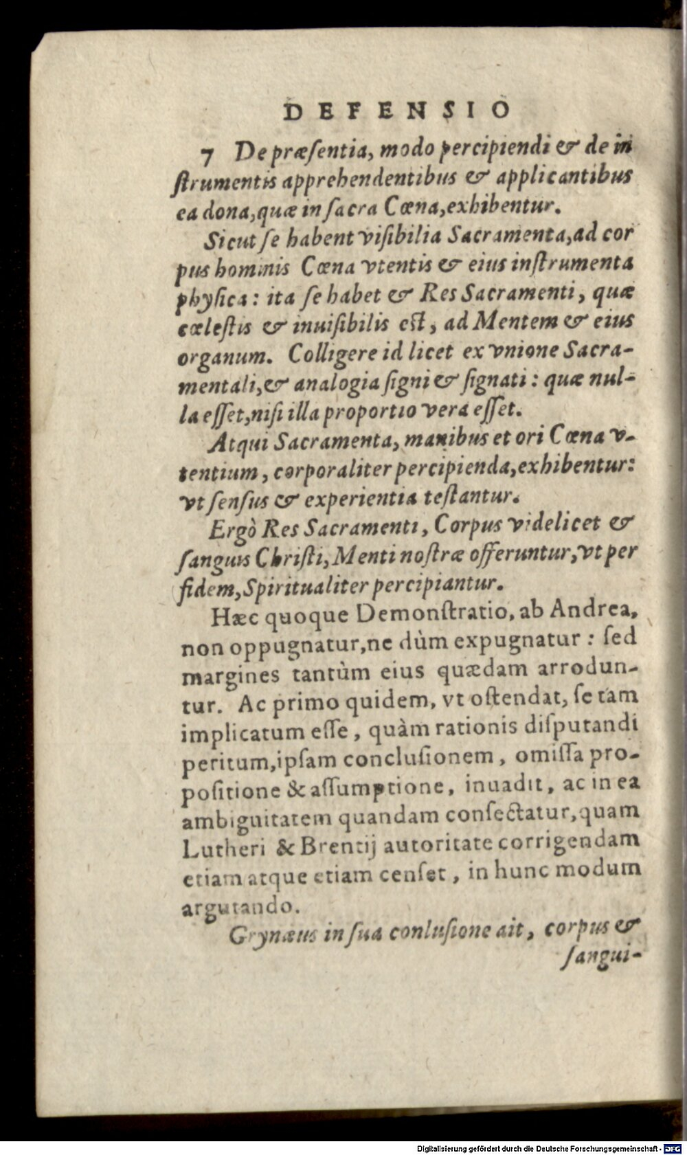 Image