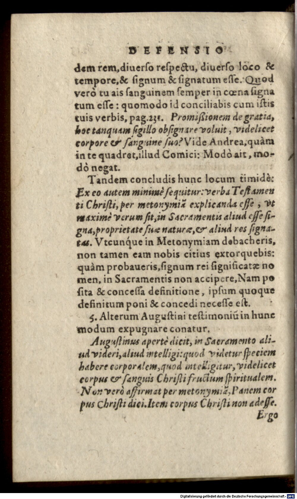 Image