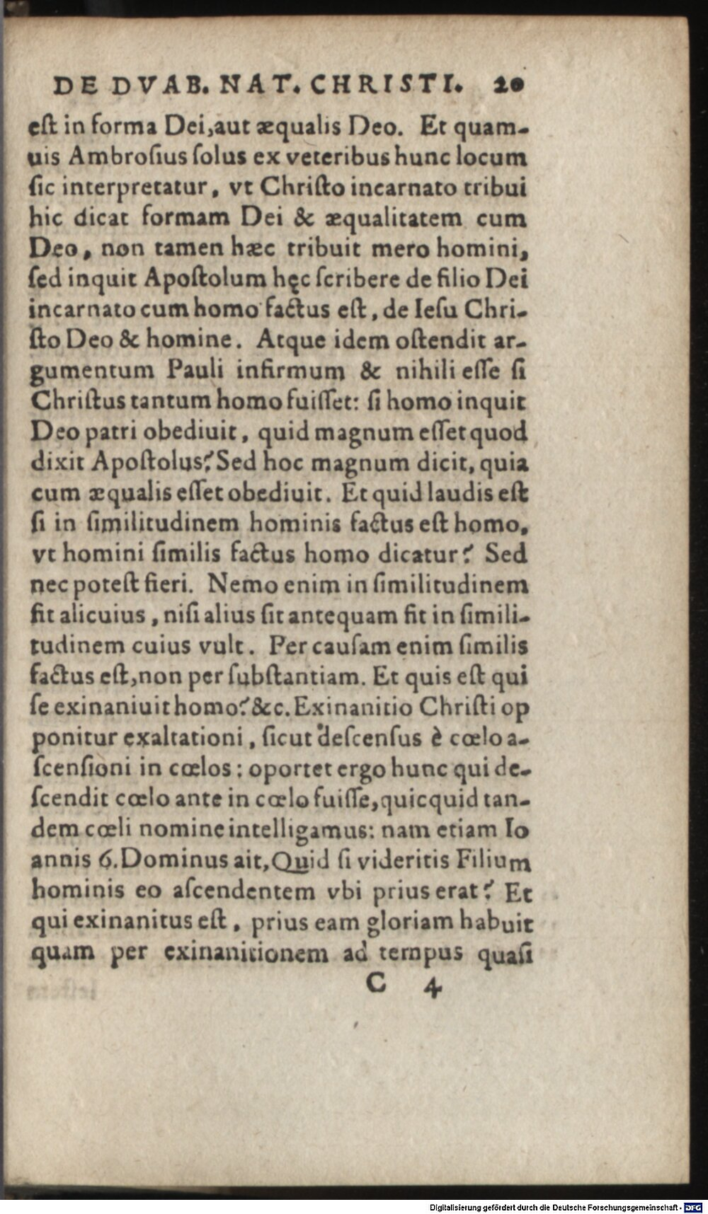 Image