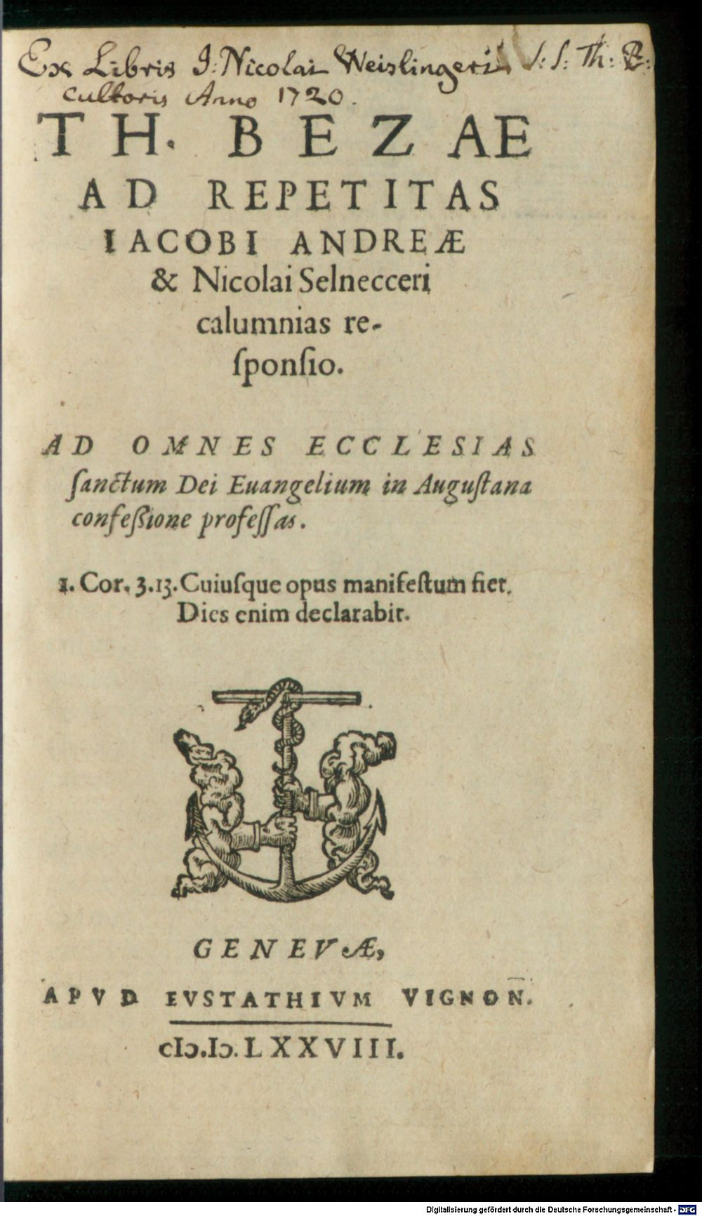 Image