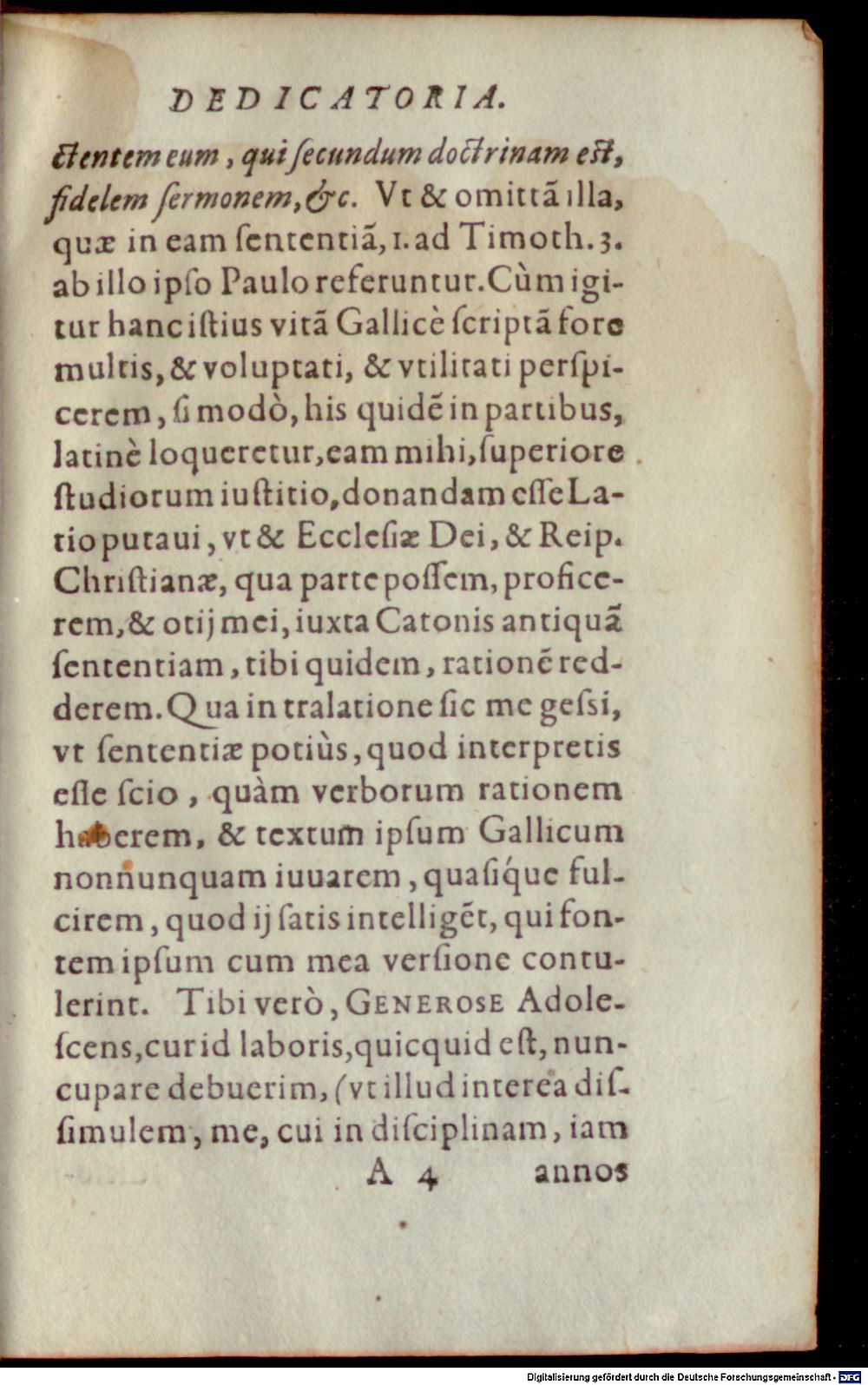 Image