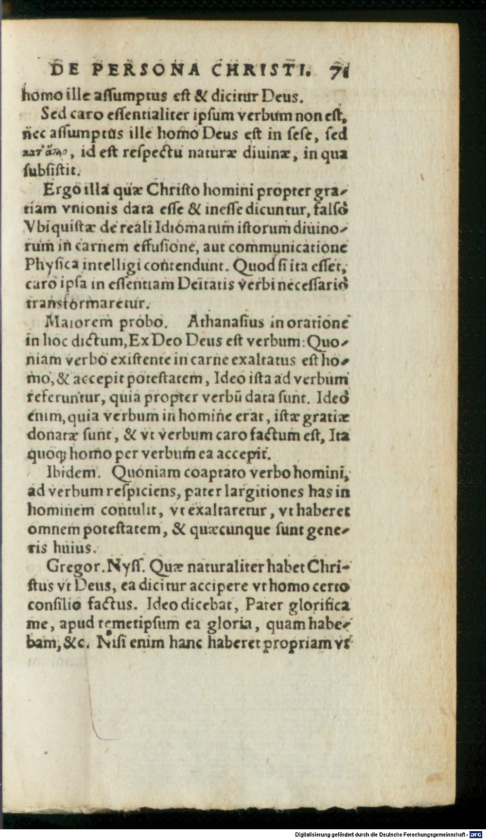 Image