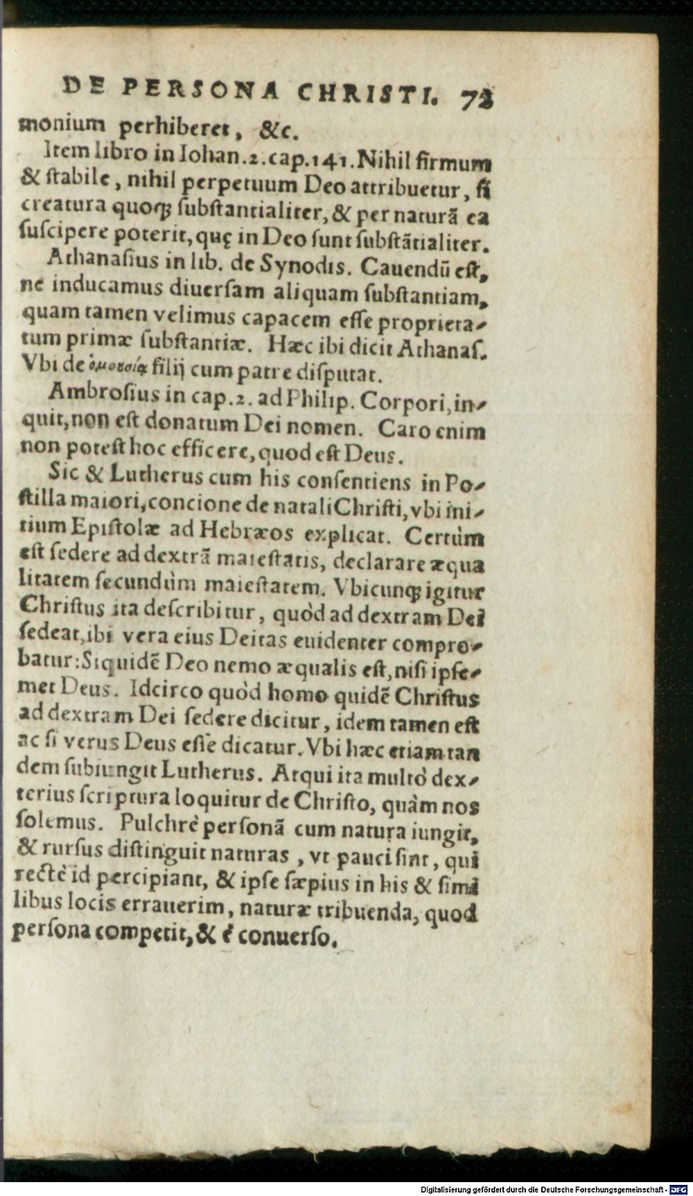 Image