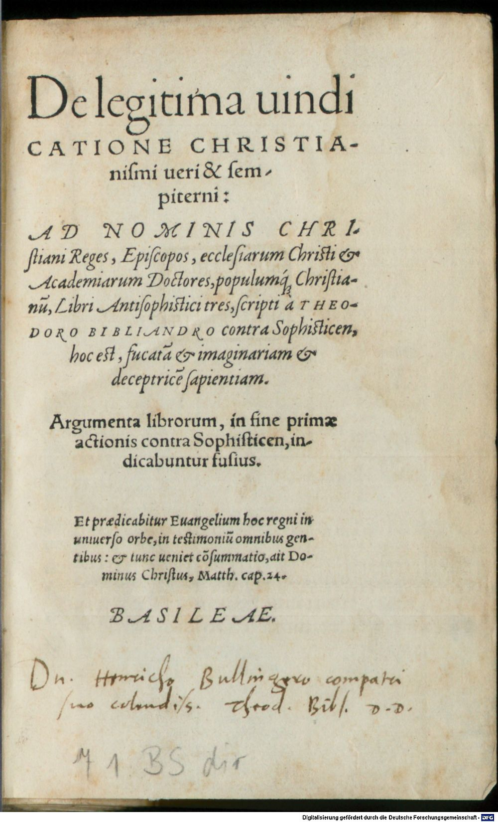 Image