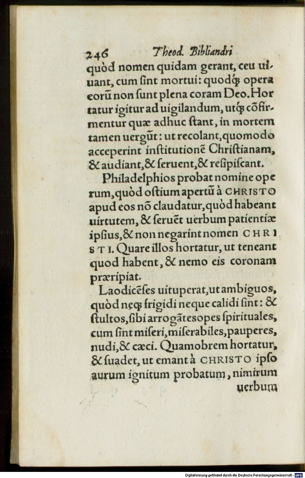 Image
