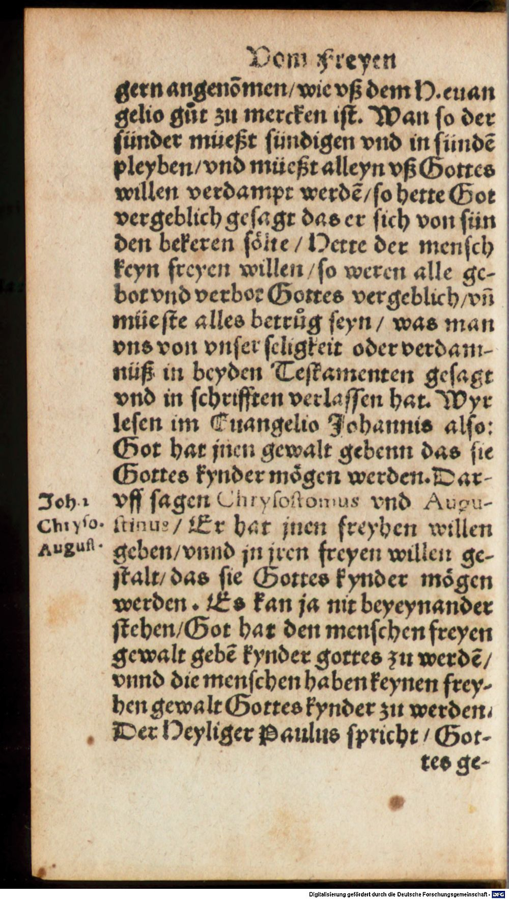 Image