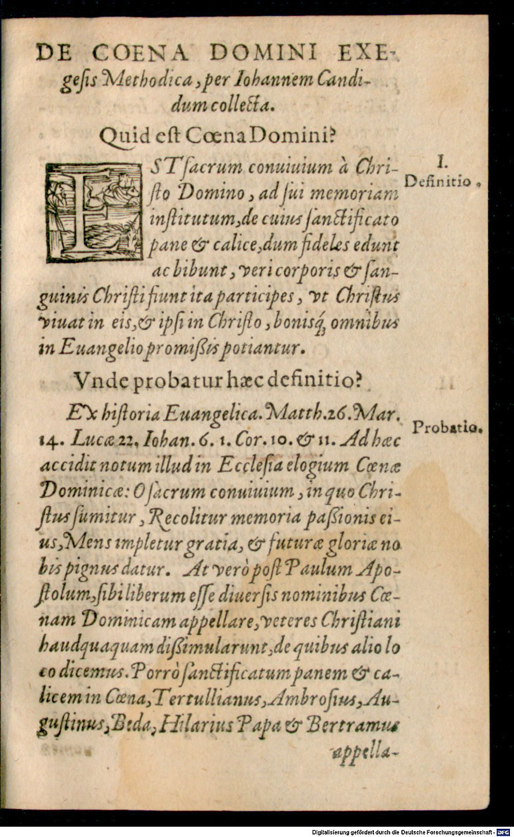 Image