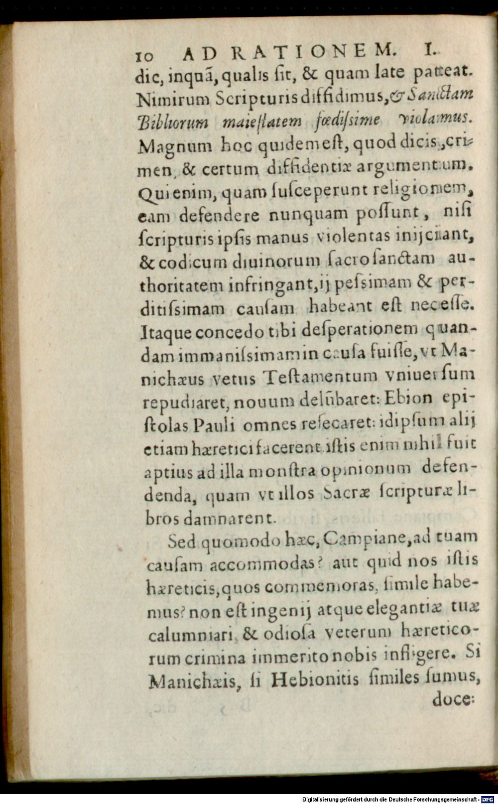 Image