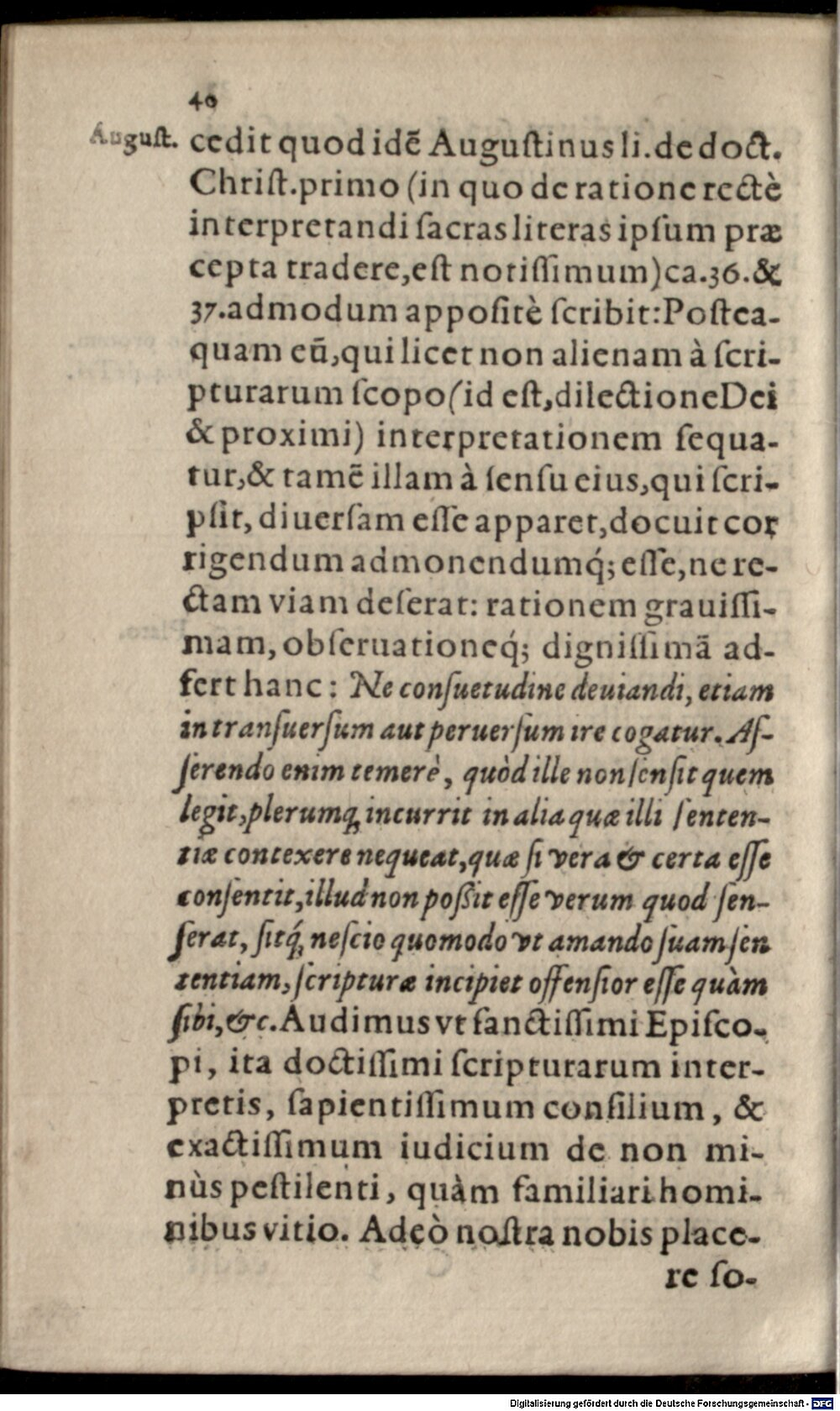 Image