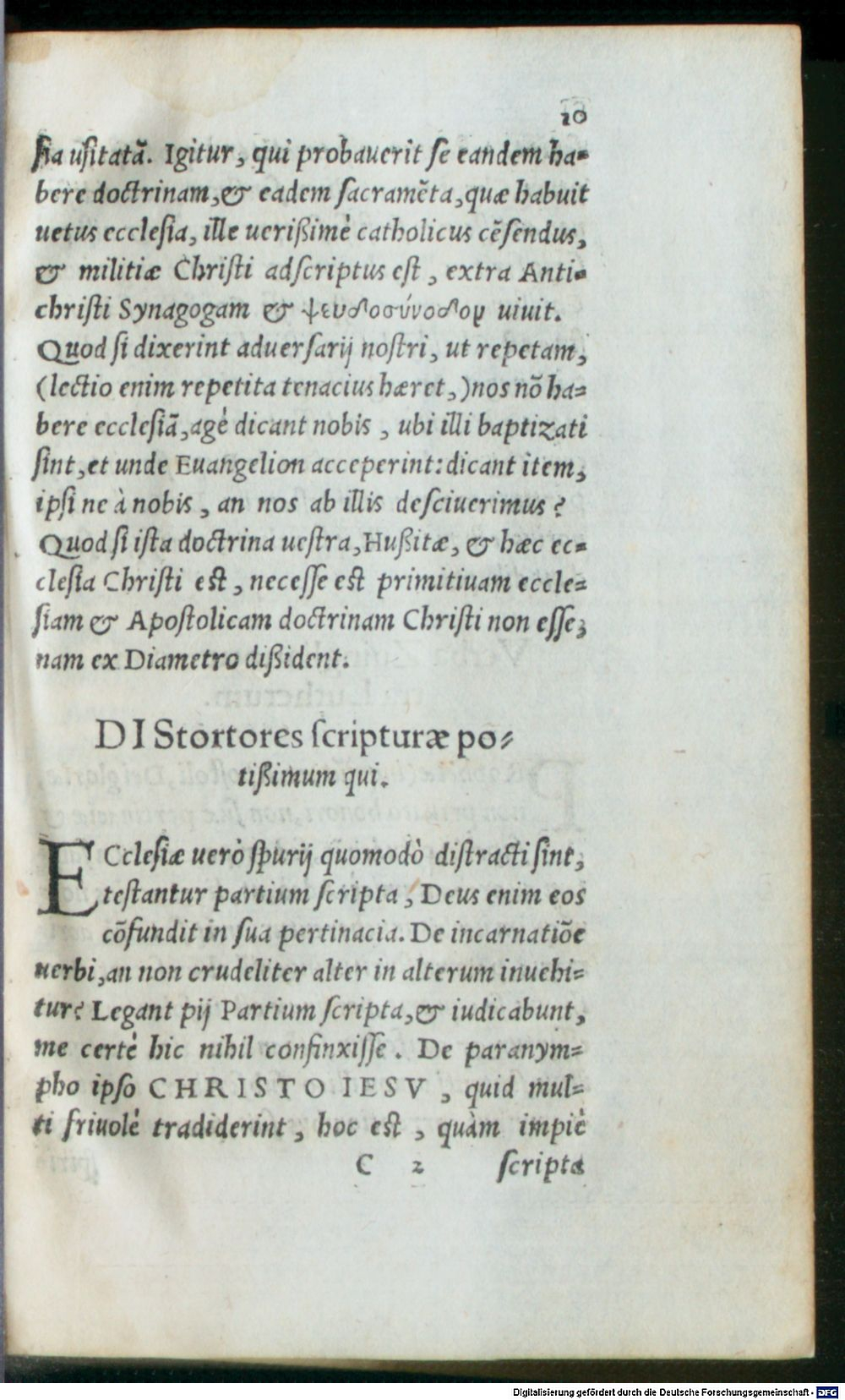 Image
