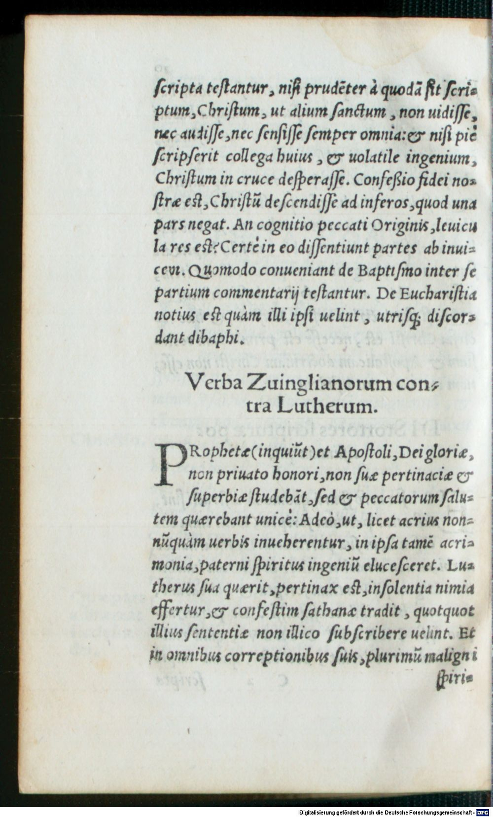 Image