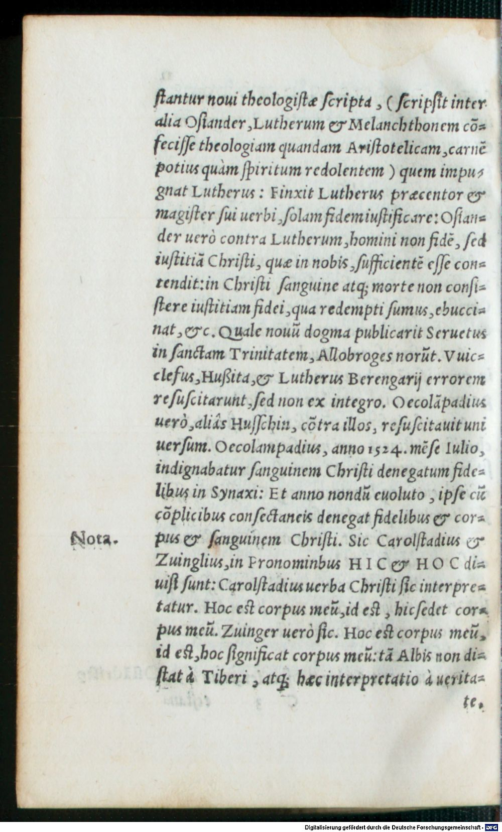 Image
