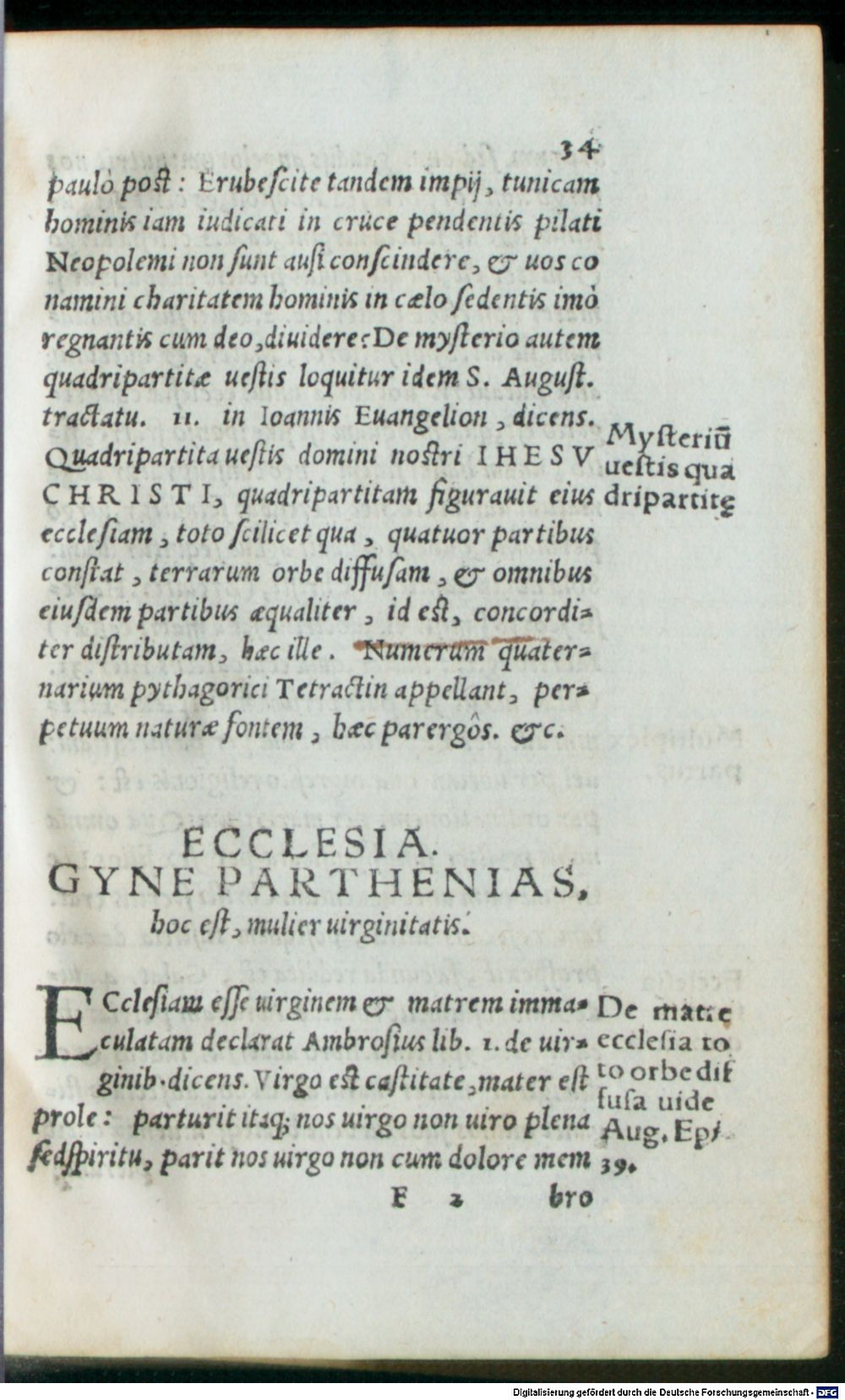 Image