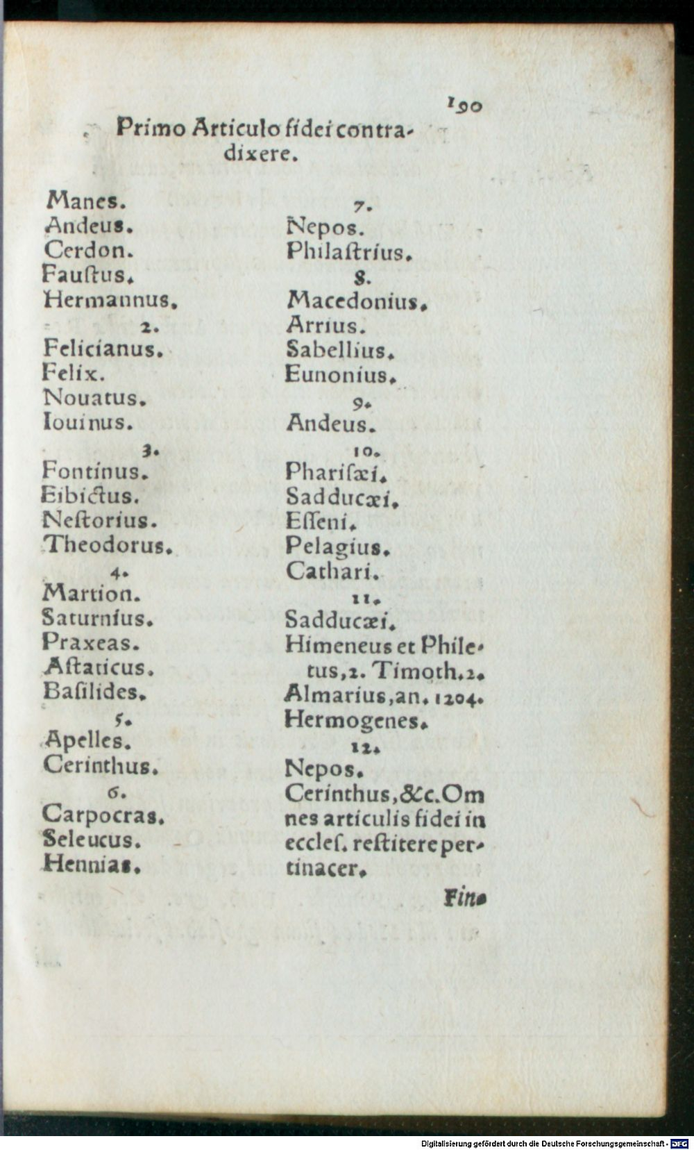 Image