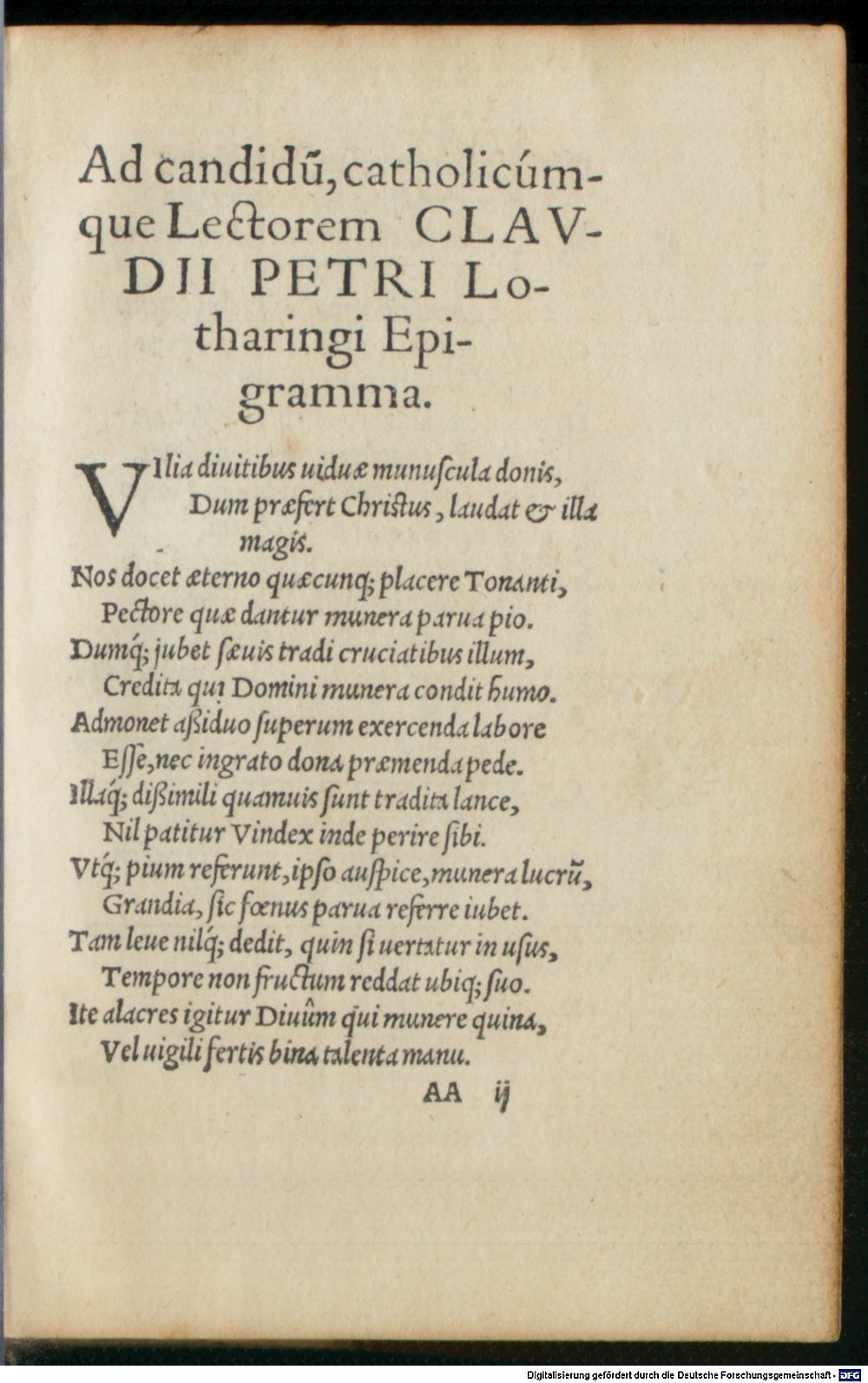 Image