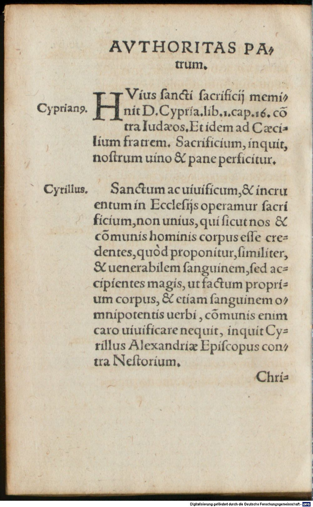 Image
