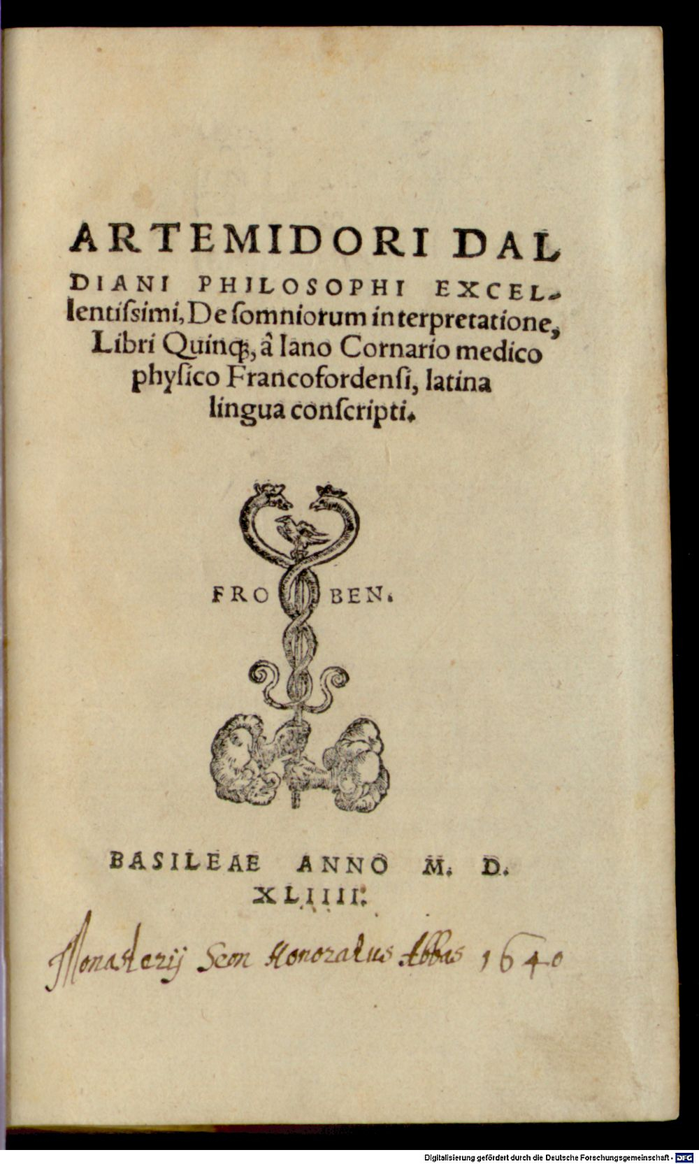 Image