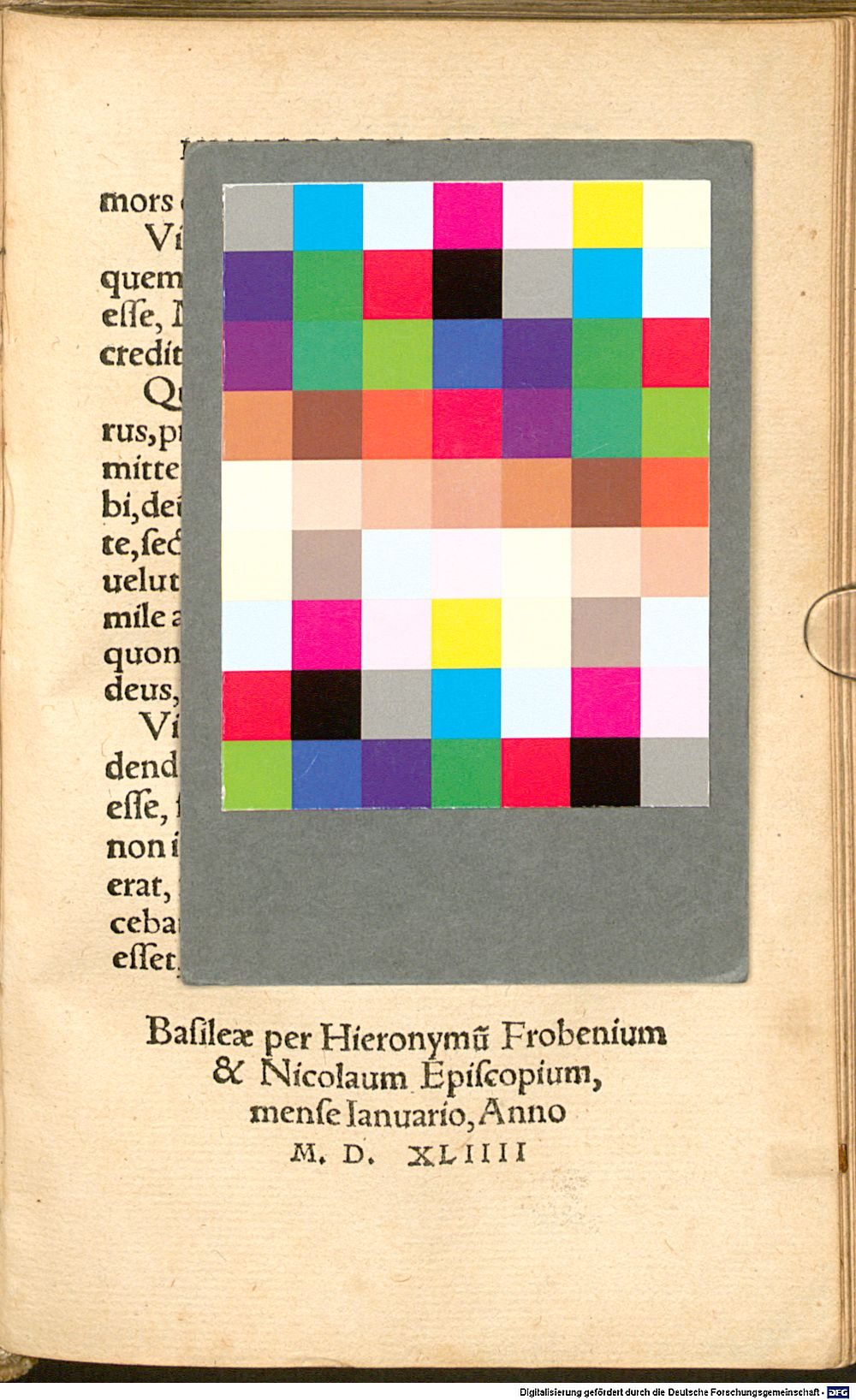 Image
