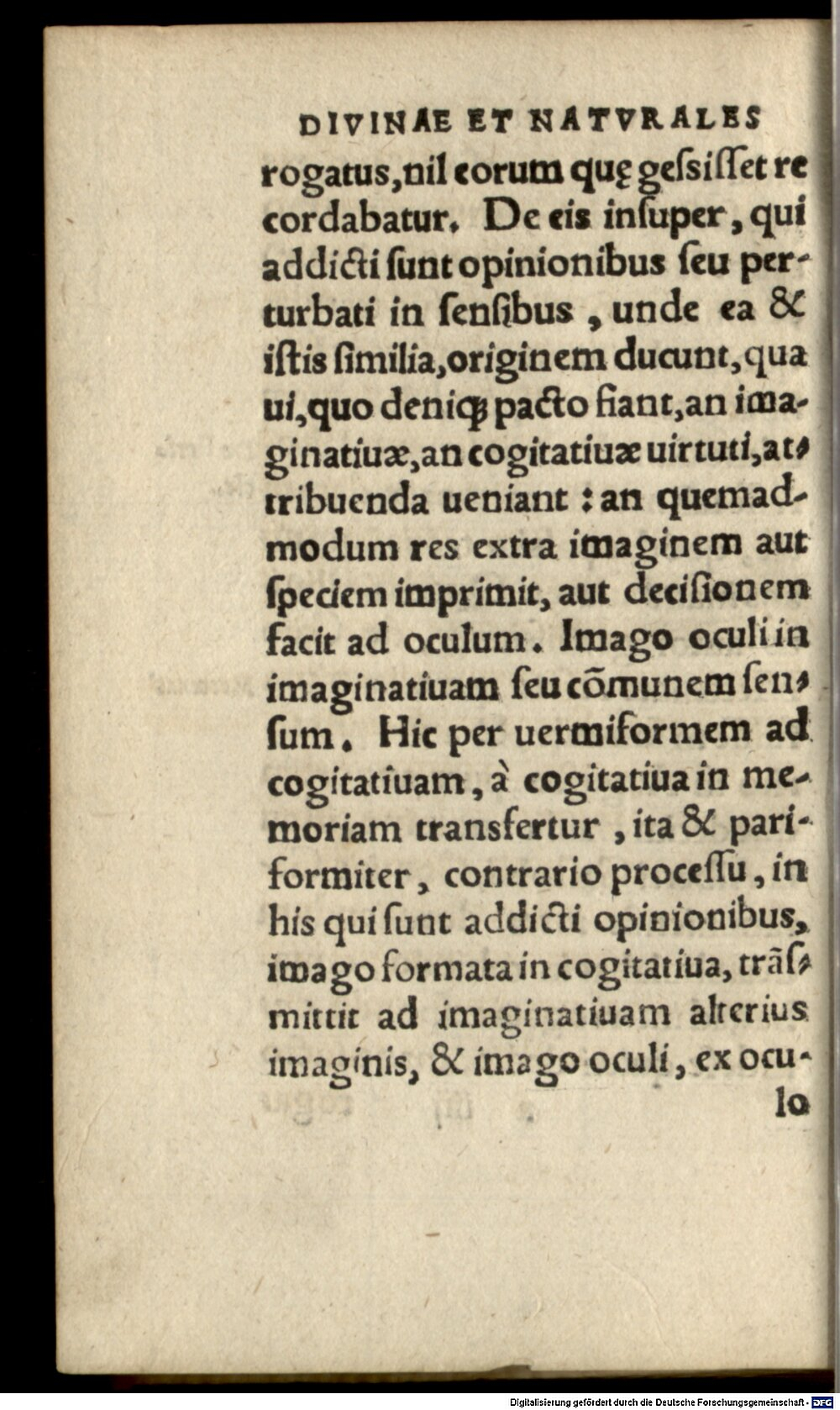 Image