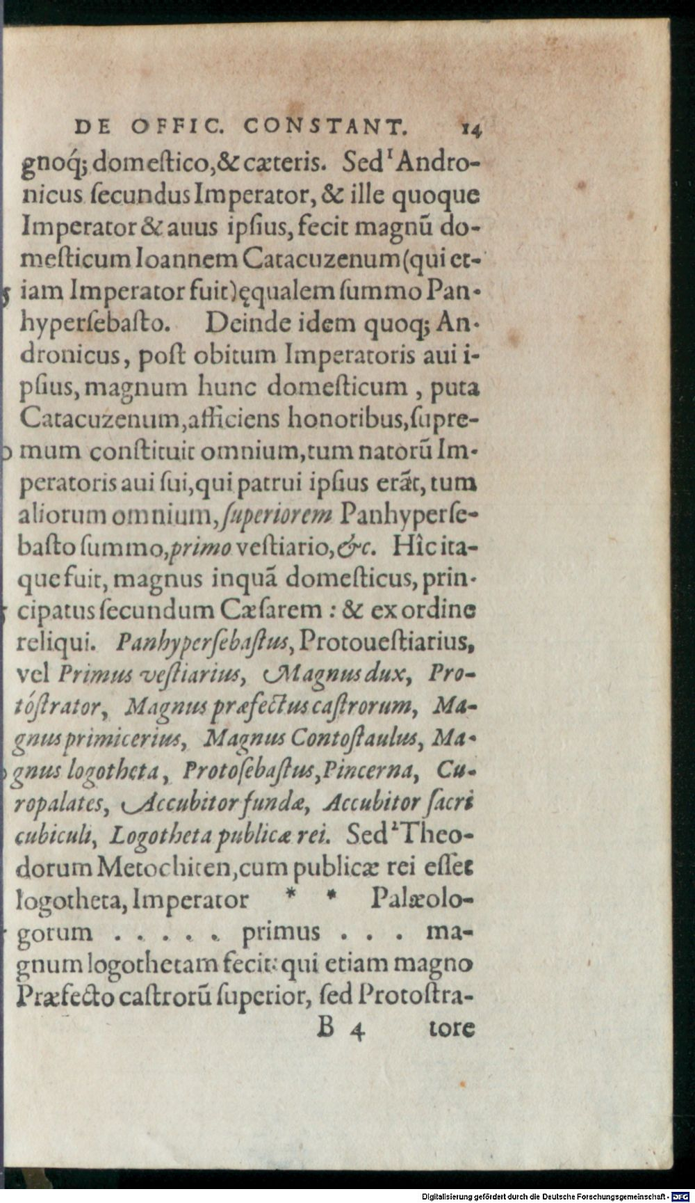 Image