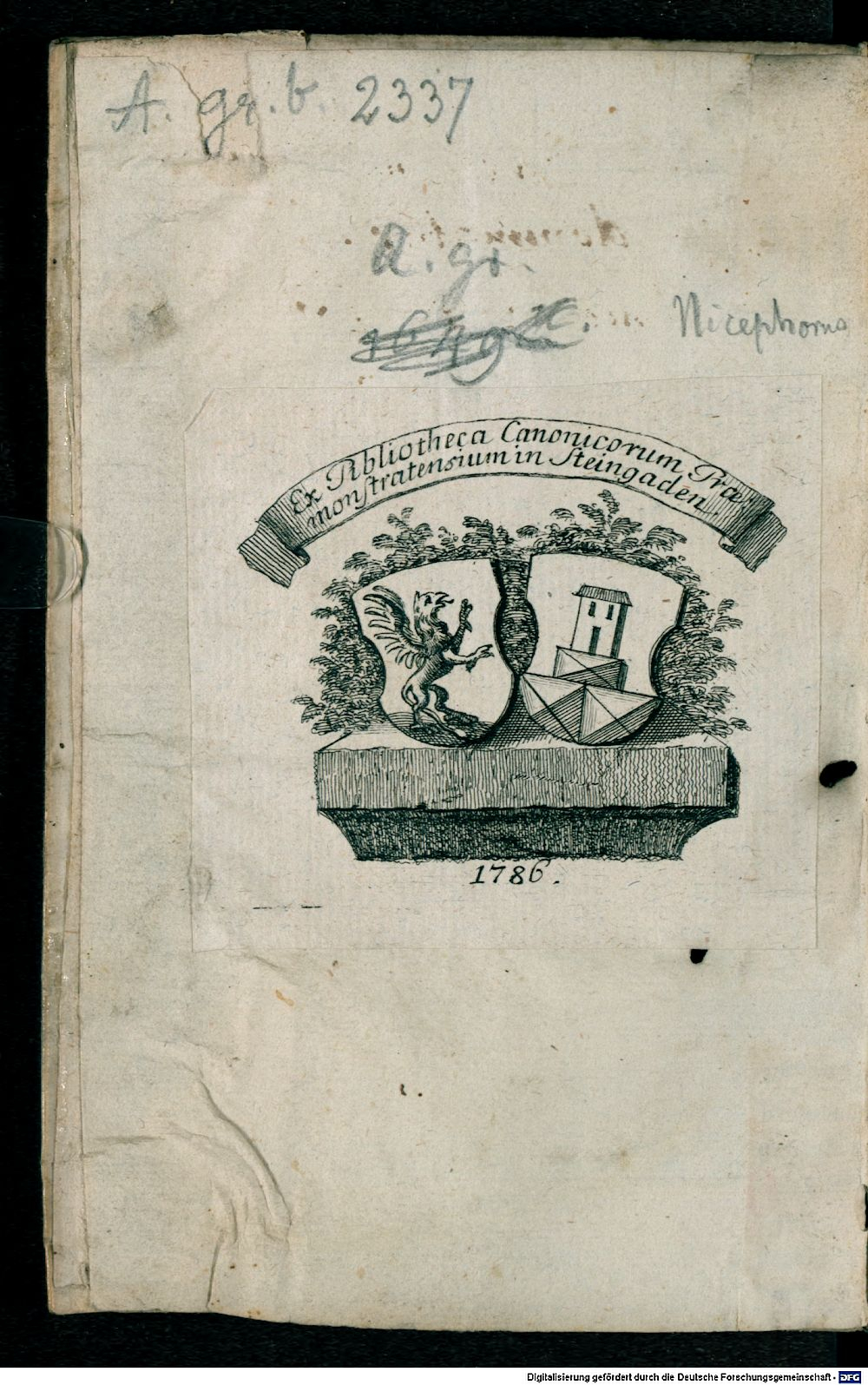 Image
