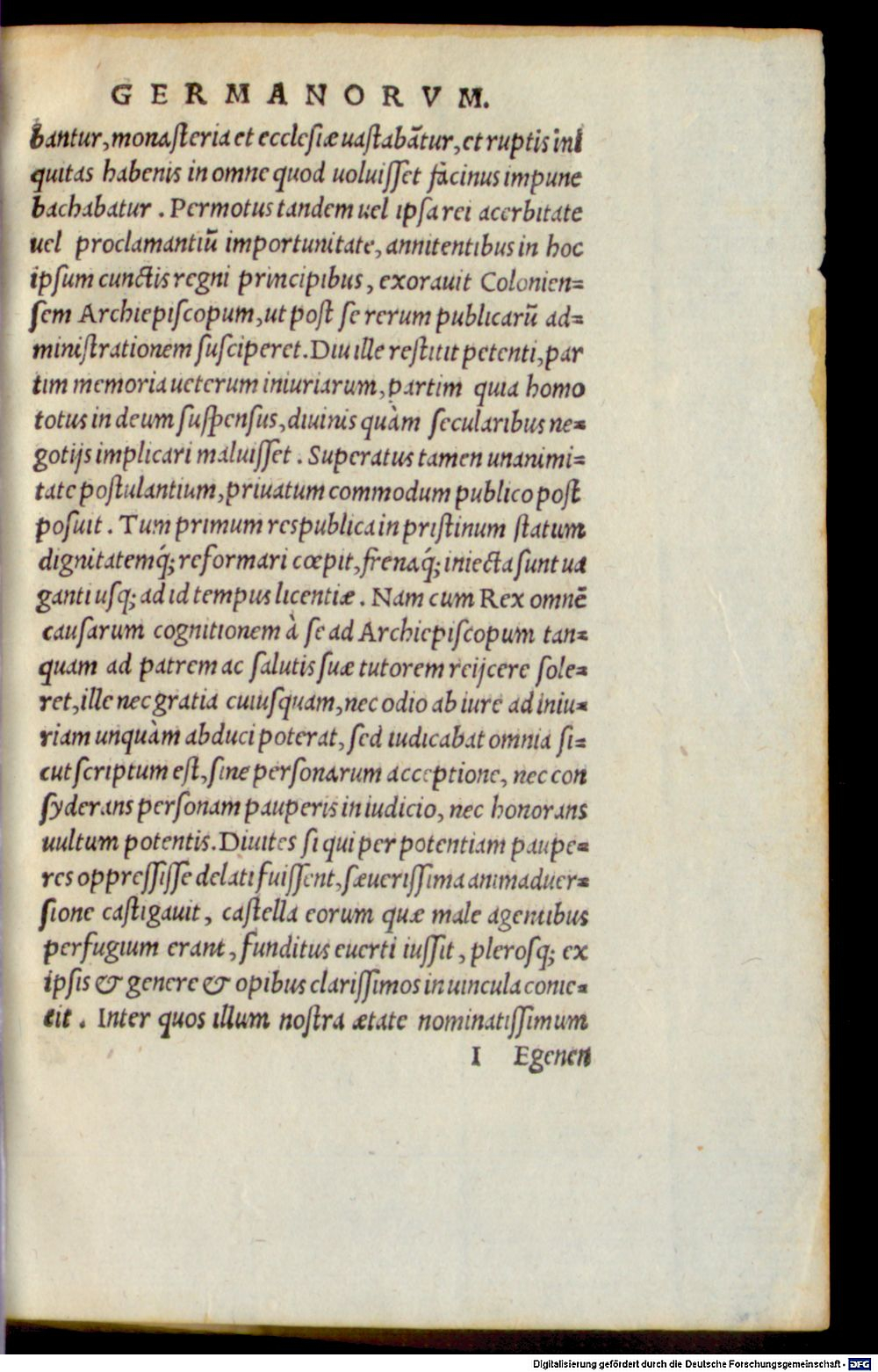 Image