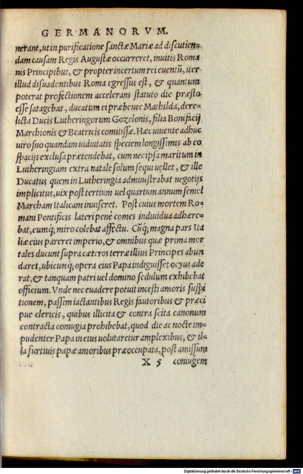 Image