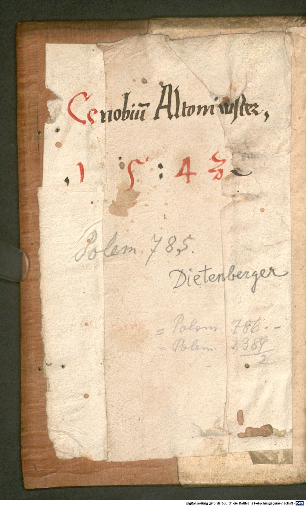 Image
