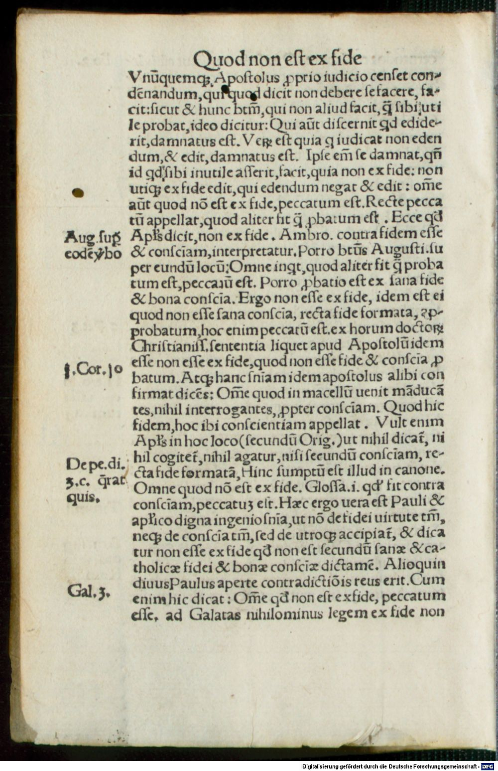 Image