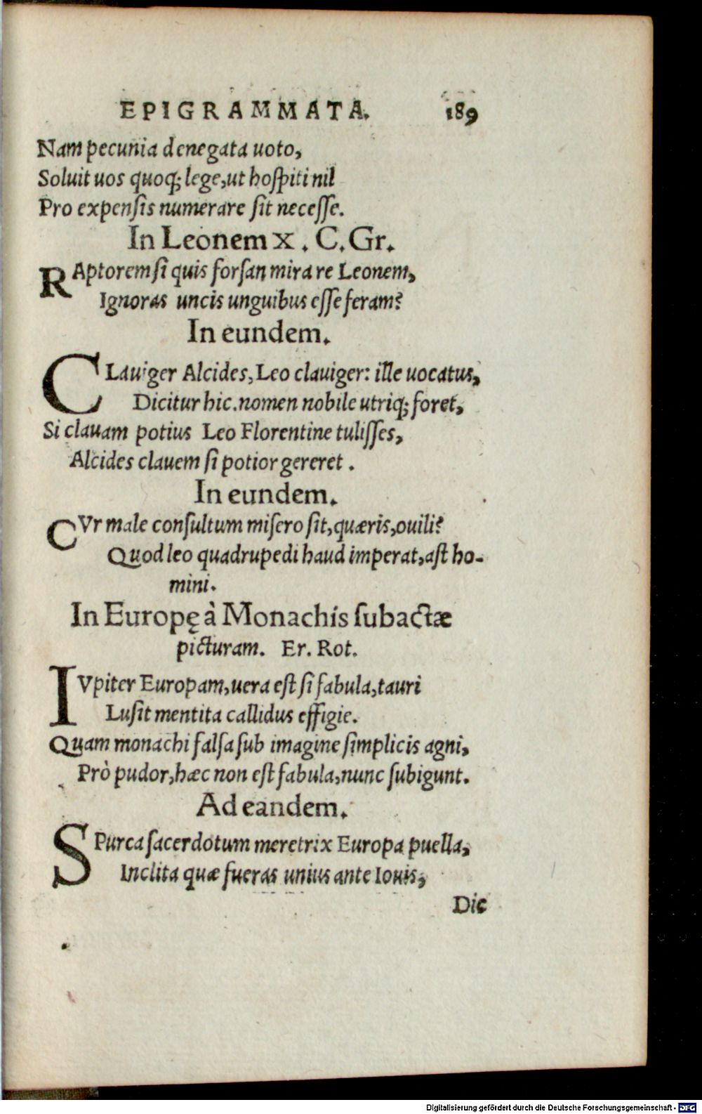 Image