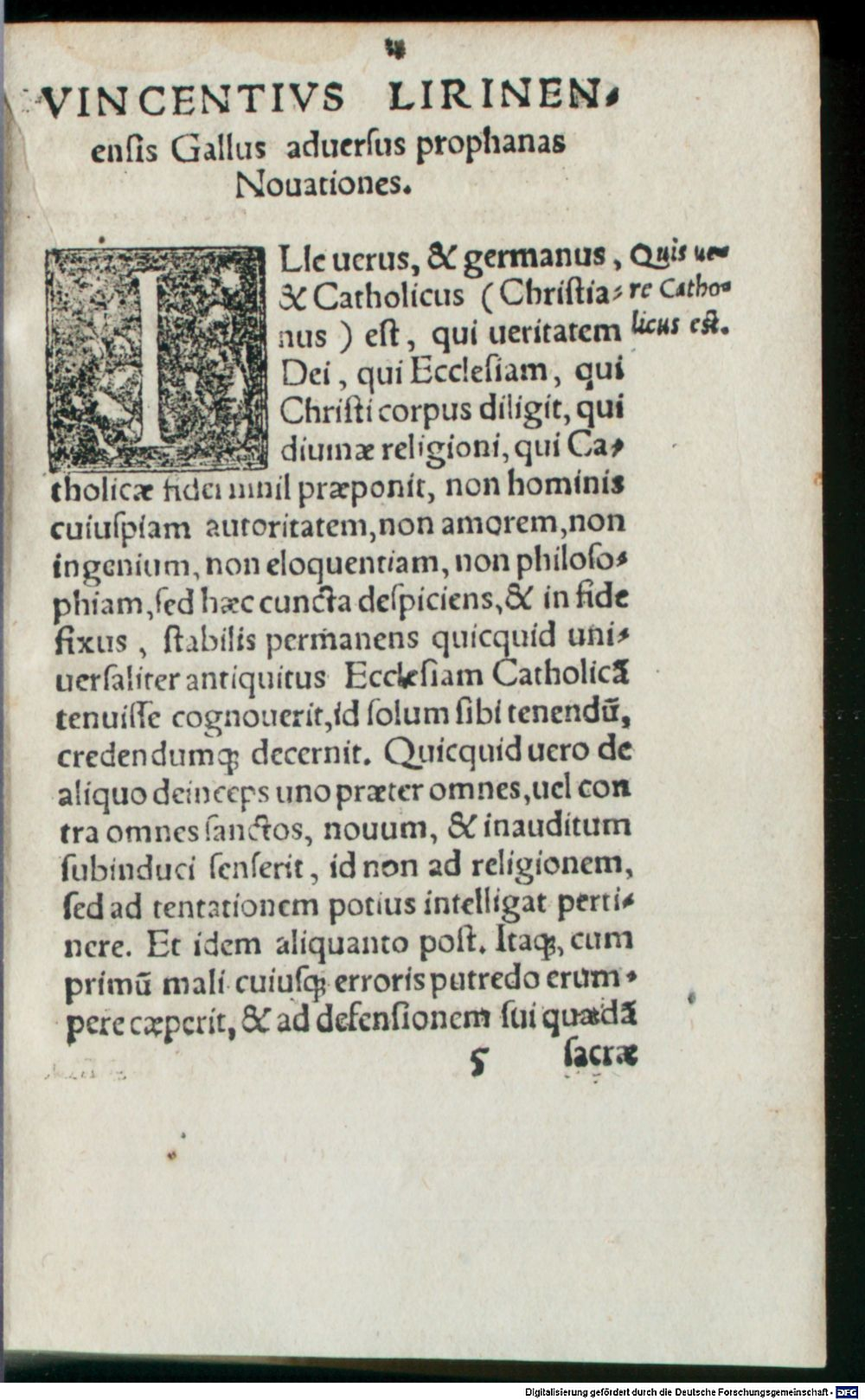 Image