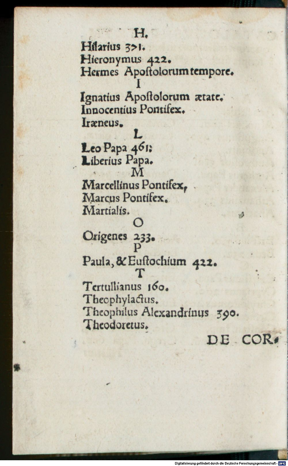 Image