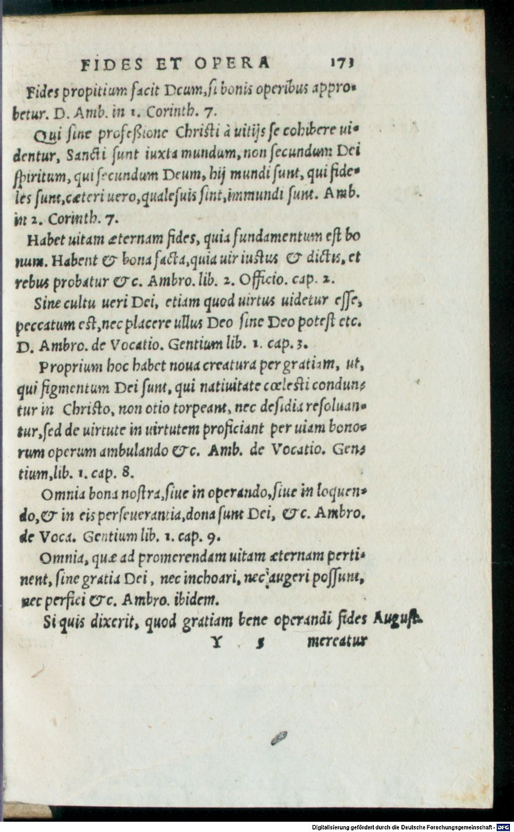 Image