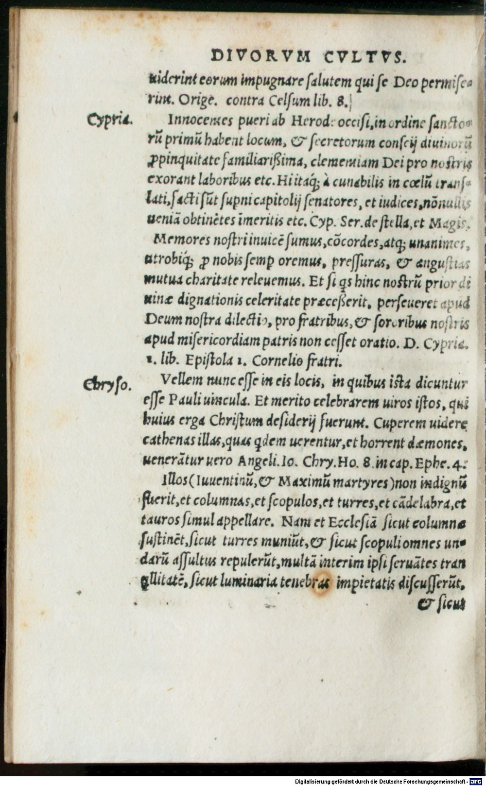 Image