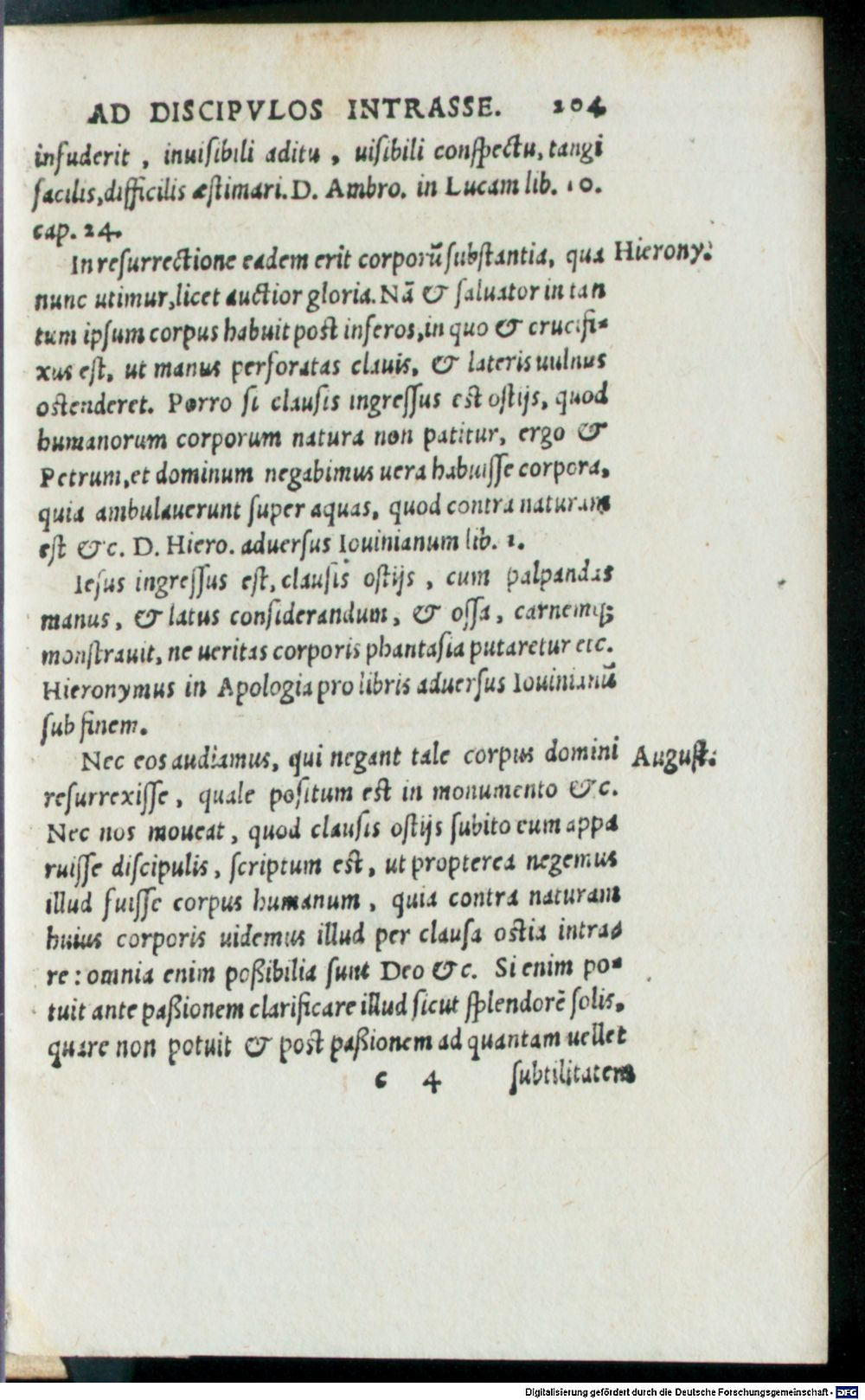 Image