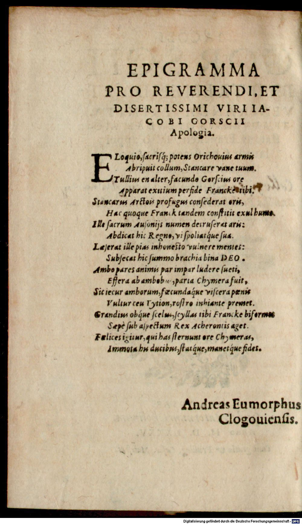Image