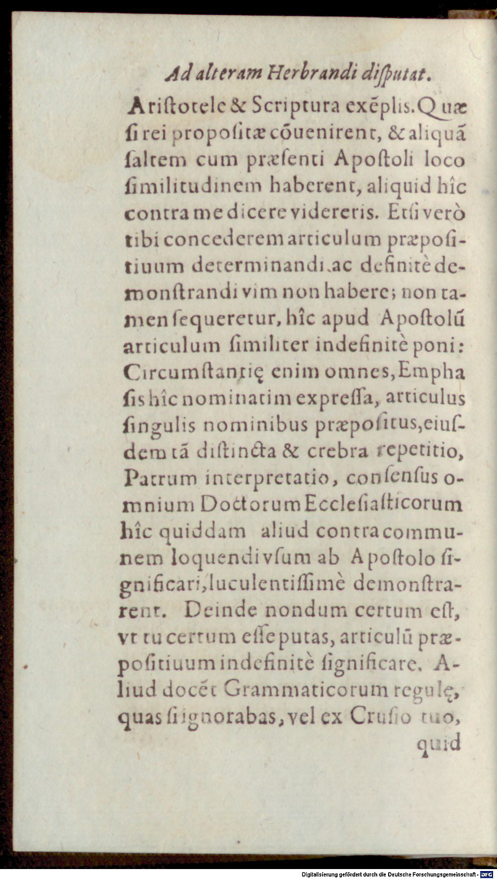 Image