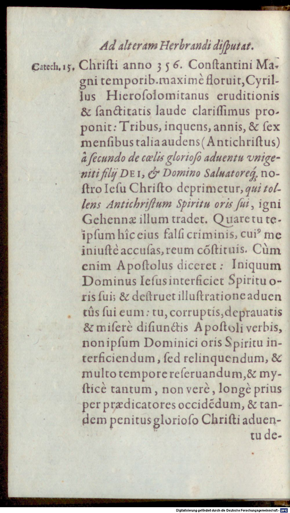 Image