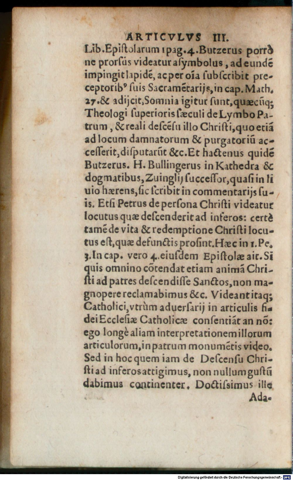 Image