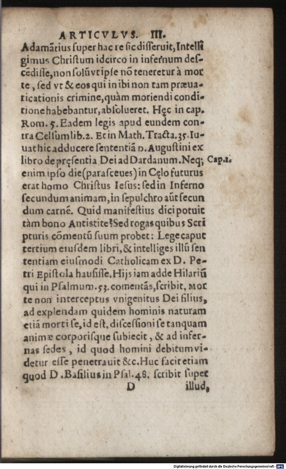 Image