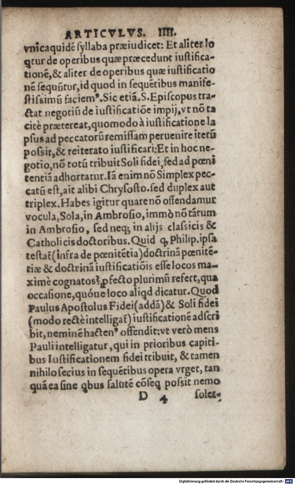 Image