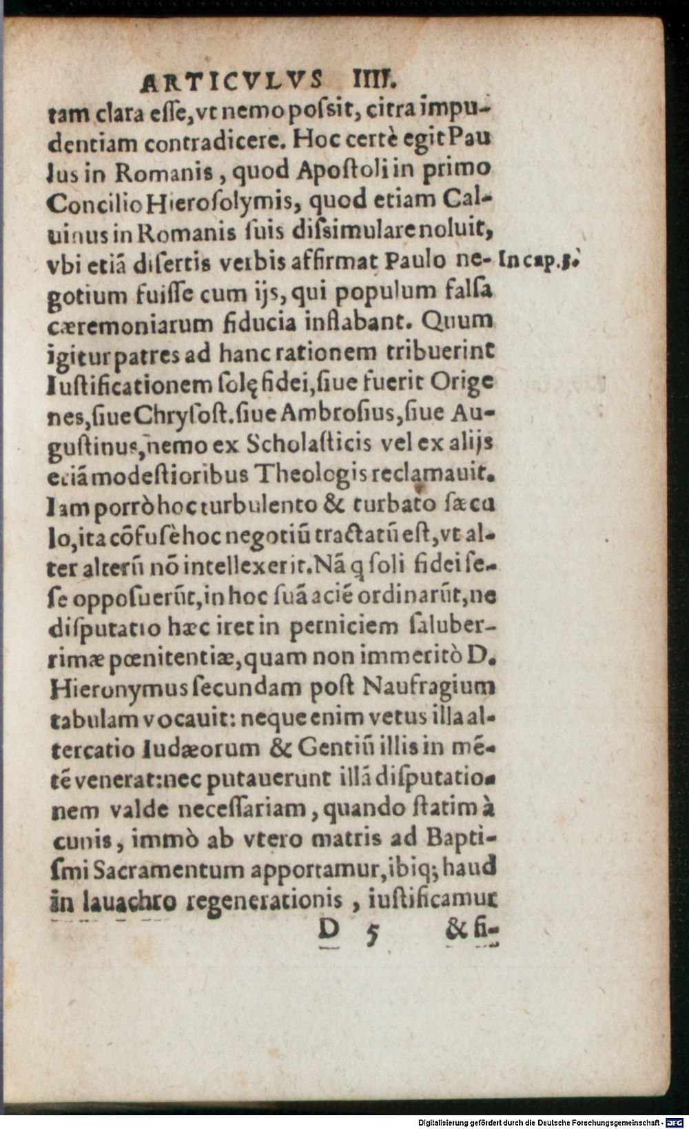 Image