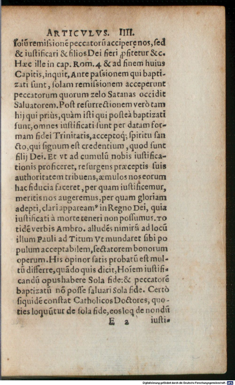 Image