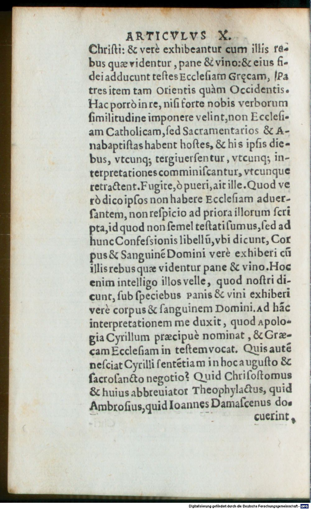 Image