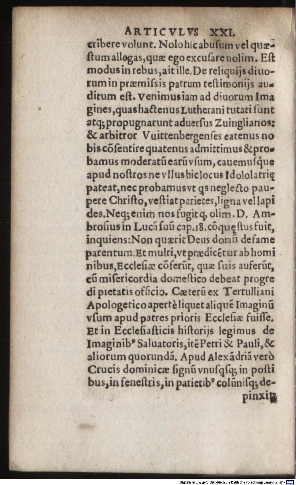 Image